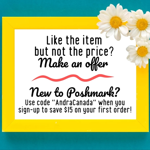 FREE With PURCHASE: TSUBO • Vibrant Orange Patent Leather Ballet Flats - Picture 8 of 9